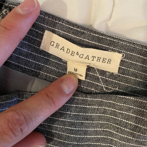 🆕 school girl skort - Picture 6 of 6